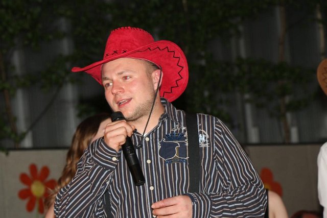 K1024_IMG_5651.JPG