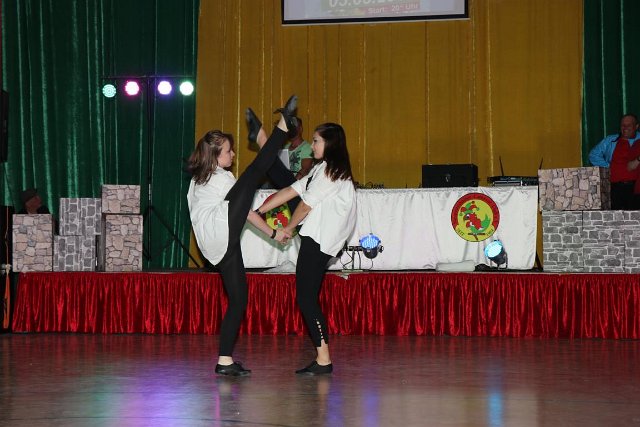 K1024_IMG_5673.JPG