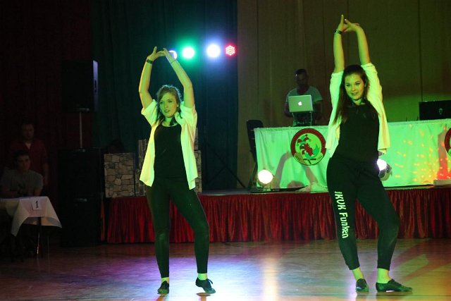 K1024_IMG_5721.JPG