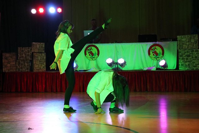 K1024_IMG_5755.JPG