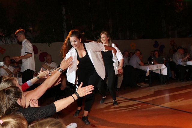 K1024_IMG_5765.JPG