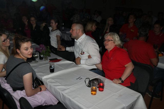 K1024_IMG_5769.JPG