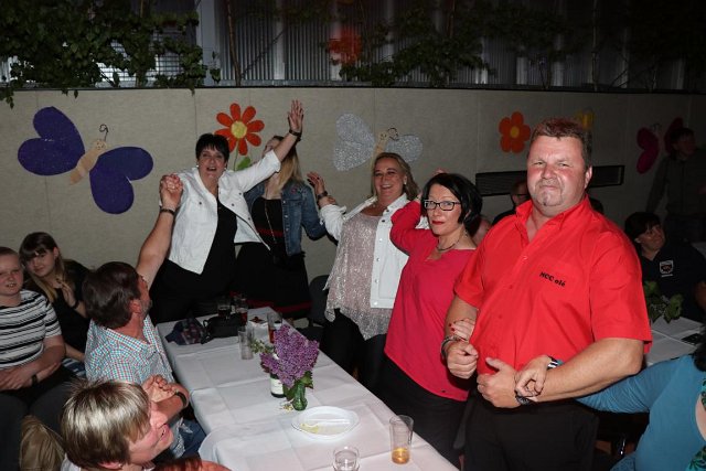 K1024_IMG_5774.JPG