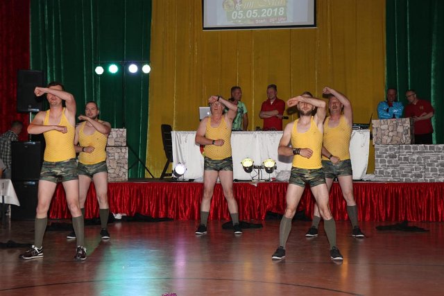 K1024_IMG_5801.JPG