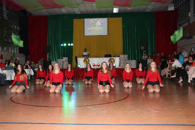 K1024_IMG_5814.JPG
