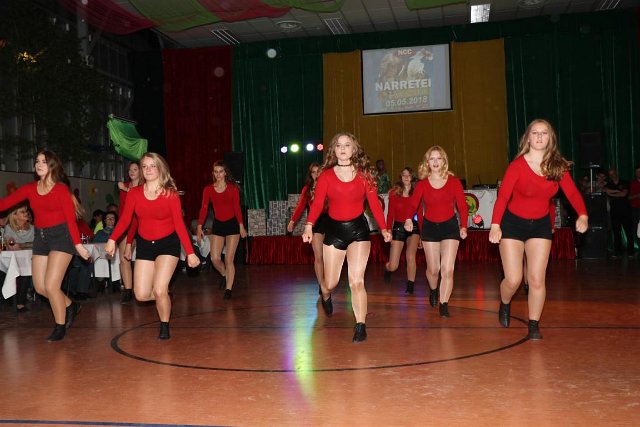K1024_IMG_5821.JPG