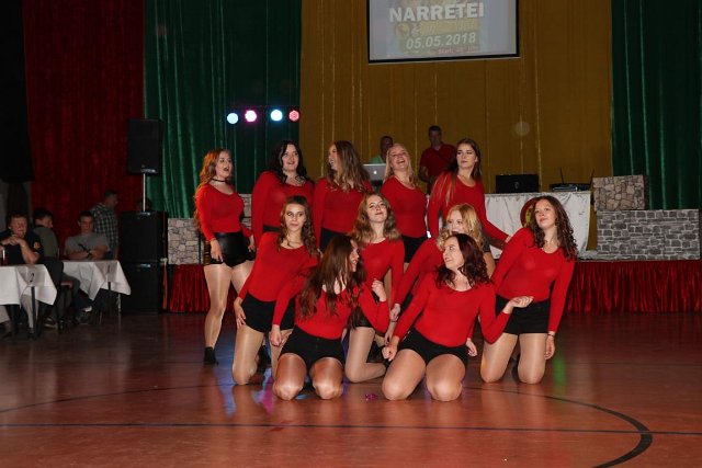K1024_IMG_5833.JPG
