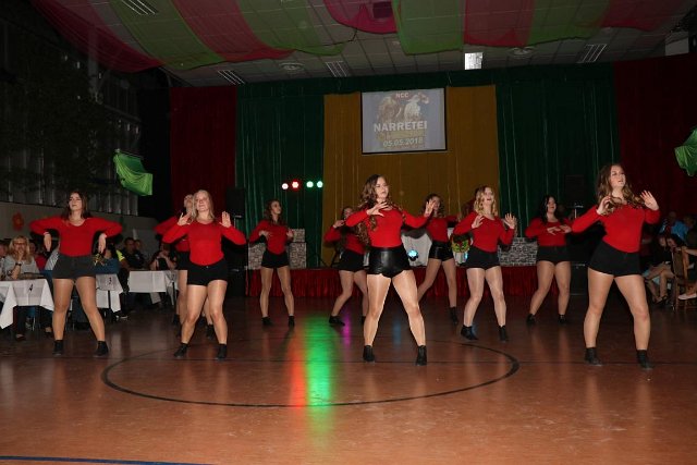 K1024_IMG_5840.JPG