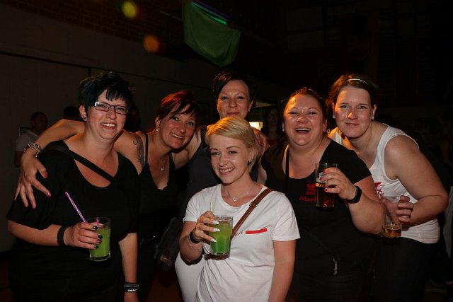 K1024_IMG_5855.JPG