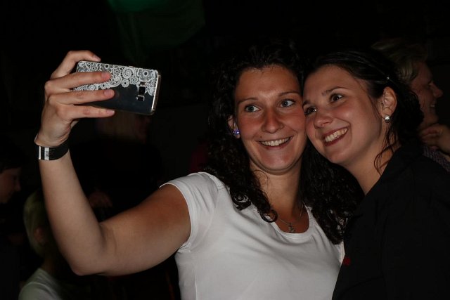K1024_IMG_5866.JPG