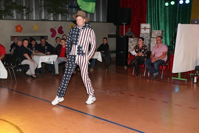 K1024_IMG_5879.JPG