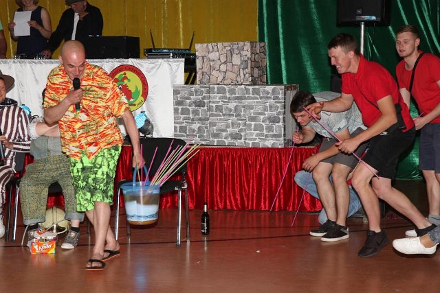 K1024_IMG_5891.JPG
