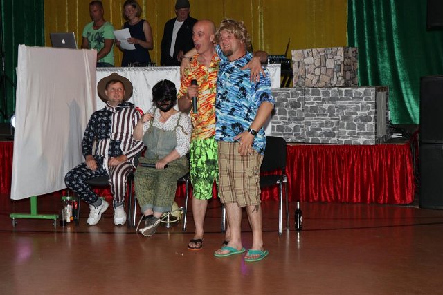 K1024_IMG_5910.JPG