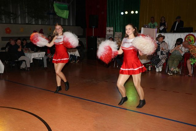 K1024_IMG_5920.JPG