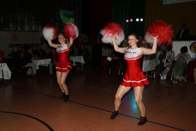 K1024_IMG_5921.JPG