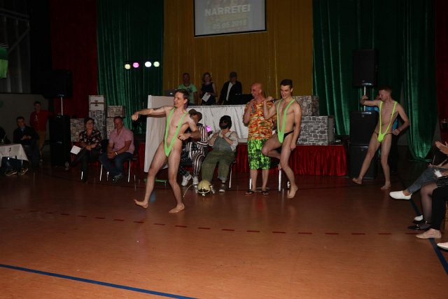 K1024_IMG_5926.JPG
