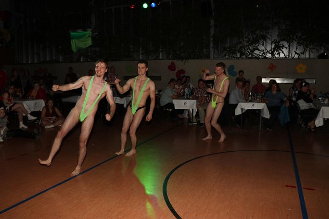 K1024_IMG_5927.JPG