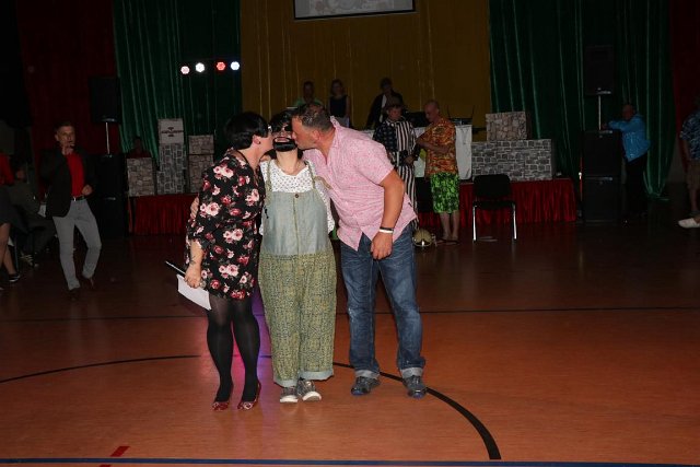 K1024_IMG_5937.JPG