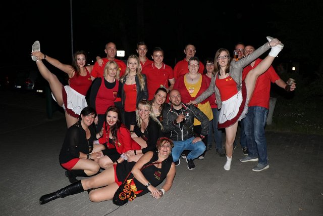 K1024_IMG_5965.JPG