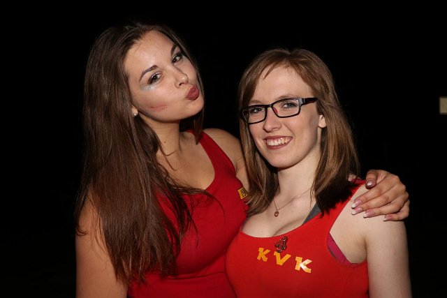 K1024_IMG_5969.JPG