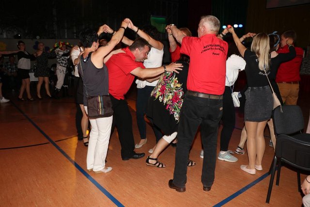 K1024_IMG_5985.JPG