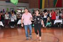K1024_IMG_2105