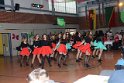 K1024_IMG_2110