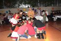 K1024_IMG_2296