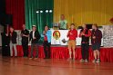 K1024_IMG_5436