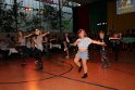 K1024_IMG_5462