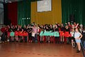 K1024_IMG_5475