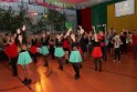 K1024_IMG_5486