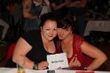 K1024_IMG_5494