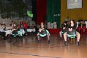 K1024_IMG_5497