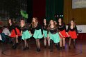 K1024_IMG_5513