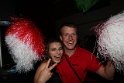 K1024_IMG_5849