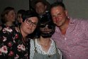 K1024_IMG_5850