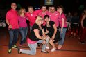 K1024_IMG_5857