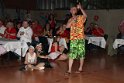 K1024_IMG_5883