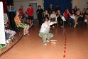 K1024_IMG_5887