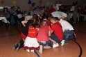 K1024_IMG_5894