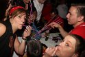 K1024_IMG_5900