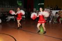 K1024_IMG_5920
