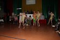 K1024_IMG_5926