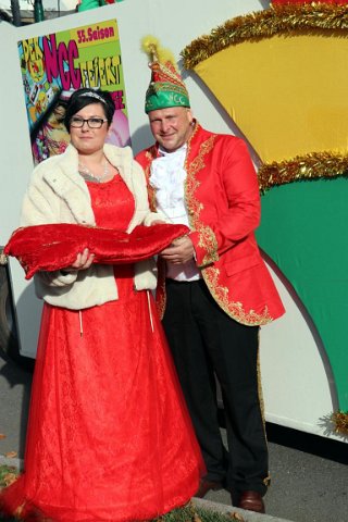 K1024_IMG_4850.JPG