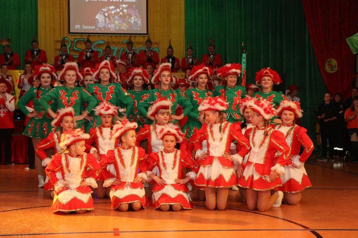 K1024_IMG_5680.JPG