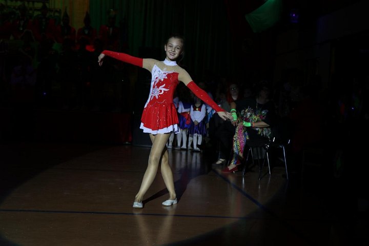 K1024_IMG_5732.JPG
