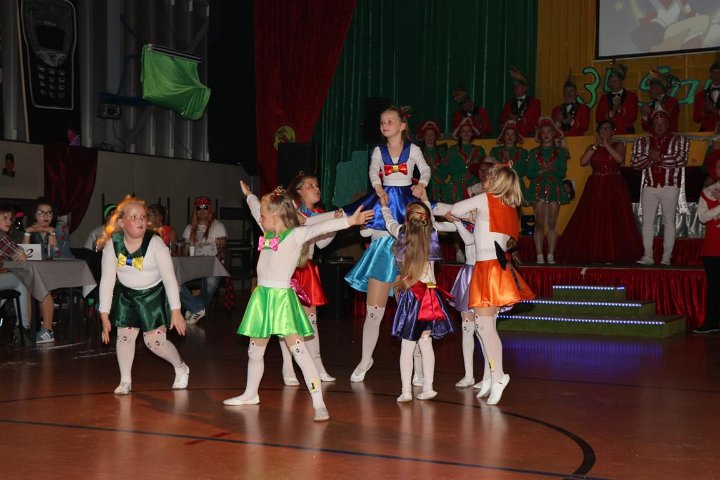 K1024_IMG_5741.JPG