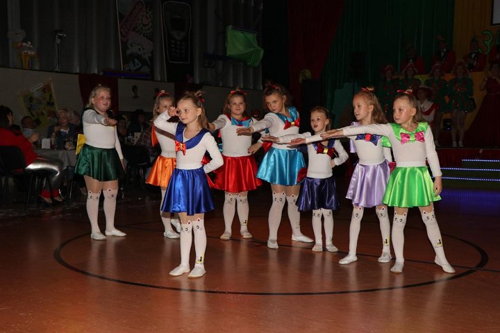 K1024_IMG_5744.JPG