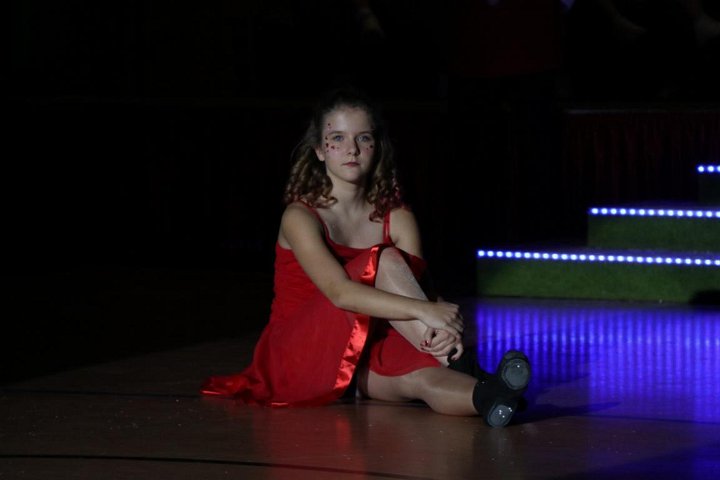 K1024_IMG_5748.JPG